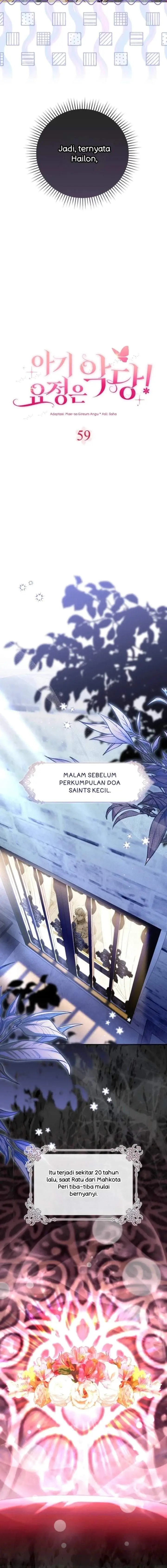 image-komik-the-baby-fairy-is-a-villain-chapter-59-2/18
