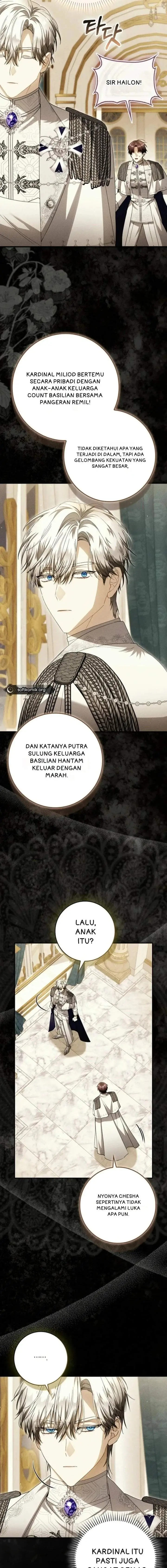 image-komik-the-baby-fairy-is-a-villain-chapter-59-4/18