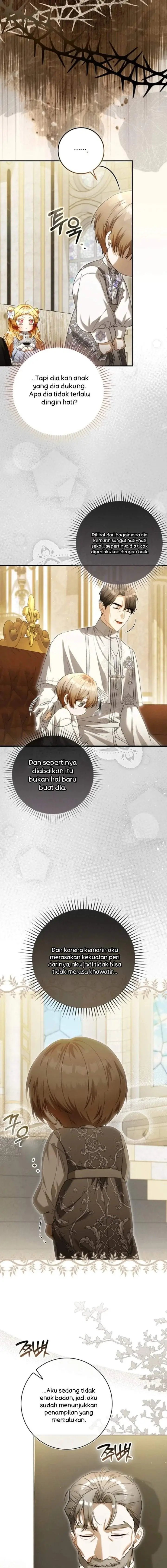 image-komik-the-baby-fairy-is-a-villain-chapter-59-8/18