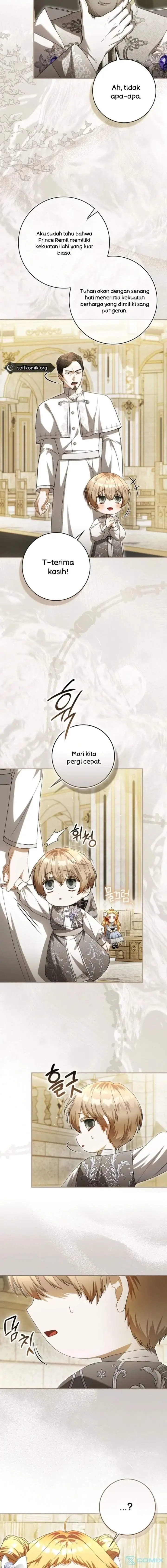 image-komik-the-baby-fairy-is-a-villain-chapter-59-9/18