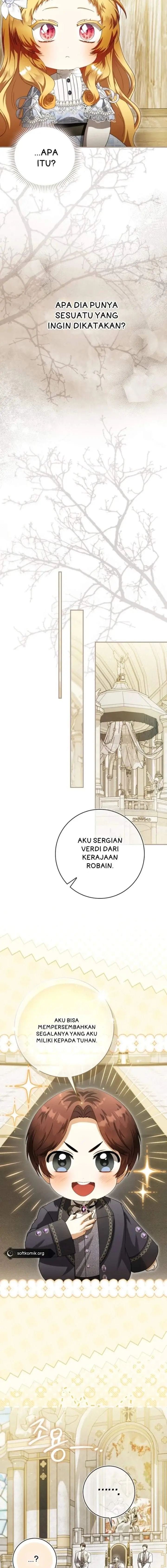 image-komik-the-baby-fairy-is-a-villain-chapter-59-10/18