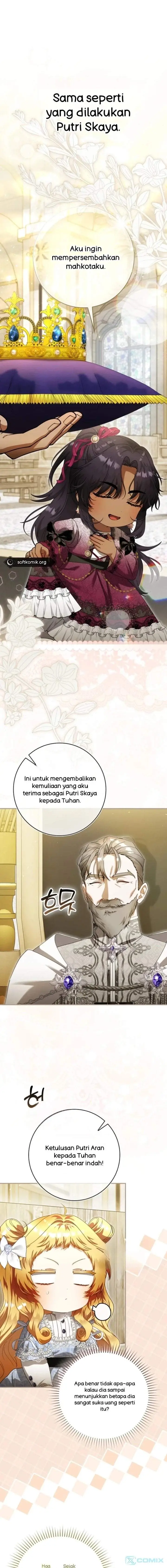 image-komik-the-baby-fairy-is-a-villain-chapter-59-12/18
