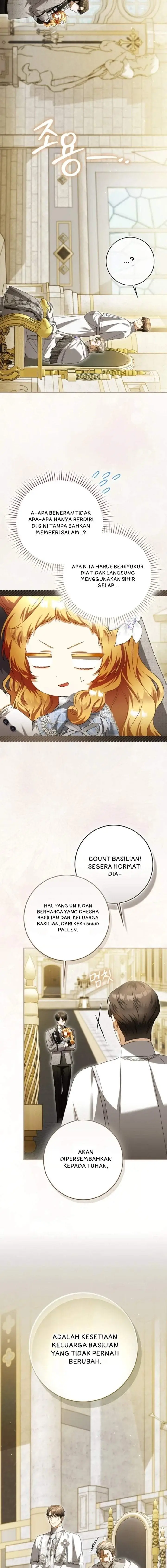 image-komik-the-baby-fairy-is-a-villain-chapter-59-14/18