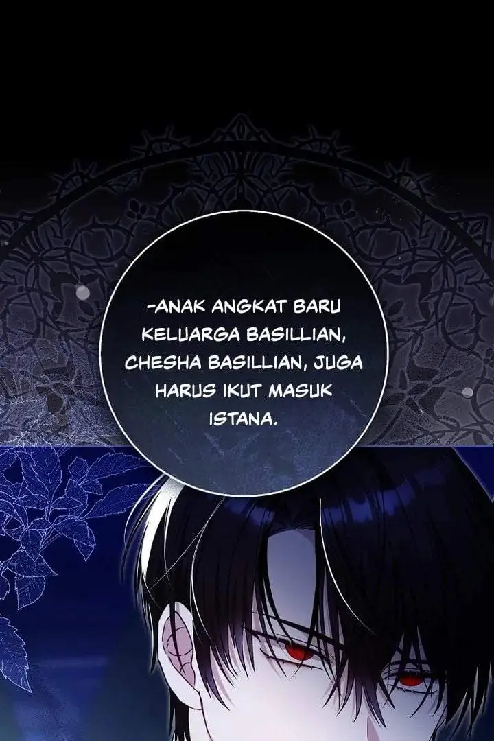 image-komik-the-baby-fairy-is-a-villain-chapter-6-1/109
