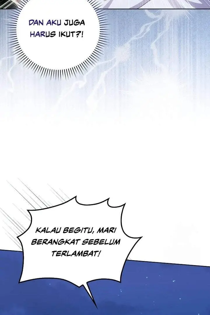 image-komik-the-baby-fairy-is-a-villain-chapter-6-4/109