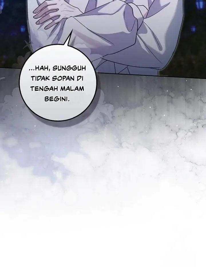 image-komik-the-baby-fairy-is-a-villain-chapter-6-7/109