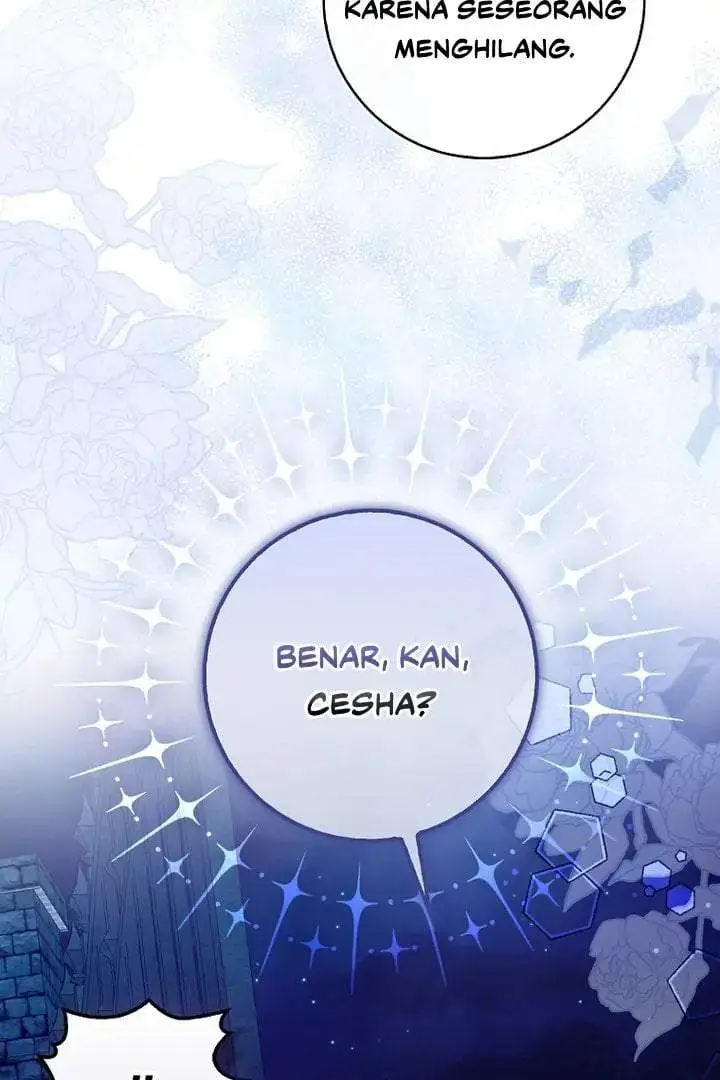 image-komik-the-baby-fairy-is-a-villain-chapter-6-9/109
