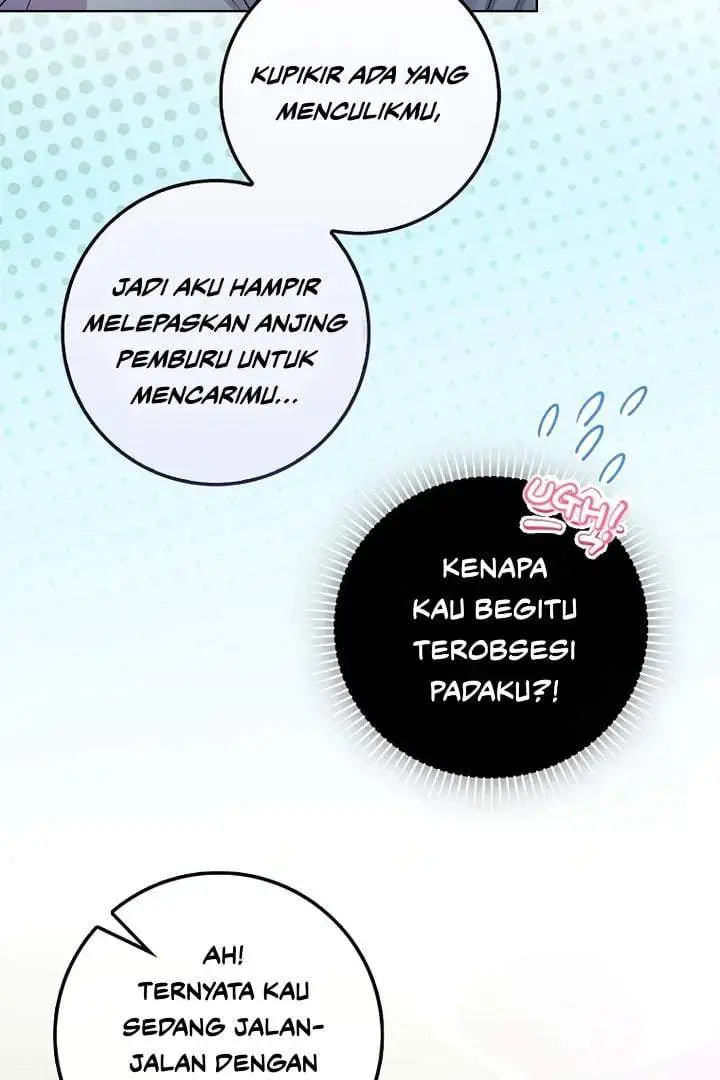 image-komik-the-baby-fairy-is-a-villain-chapter-6-14/109