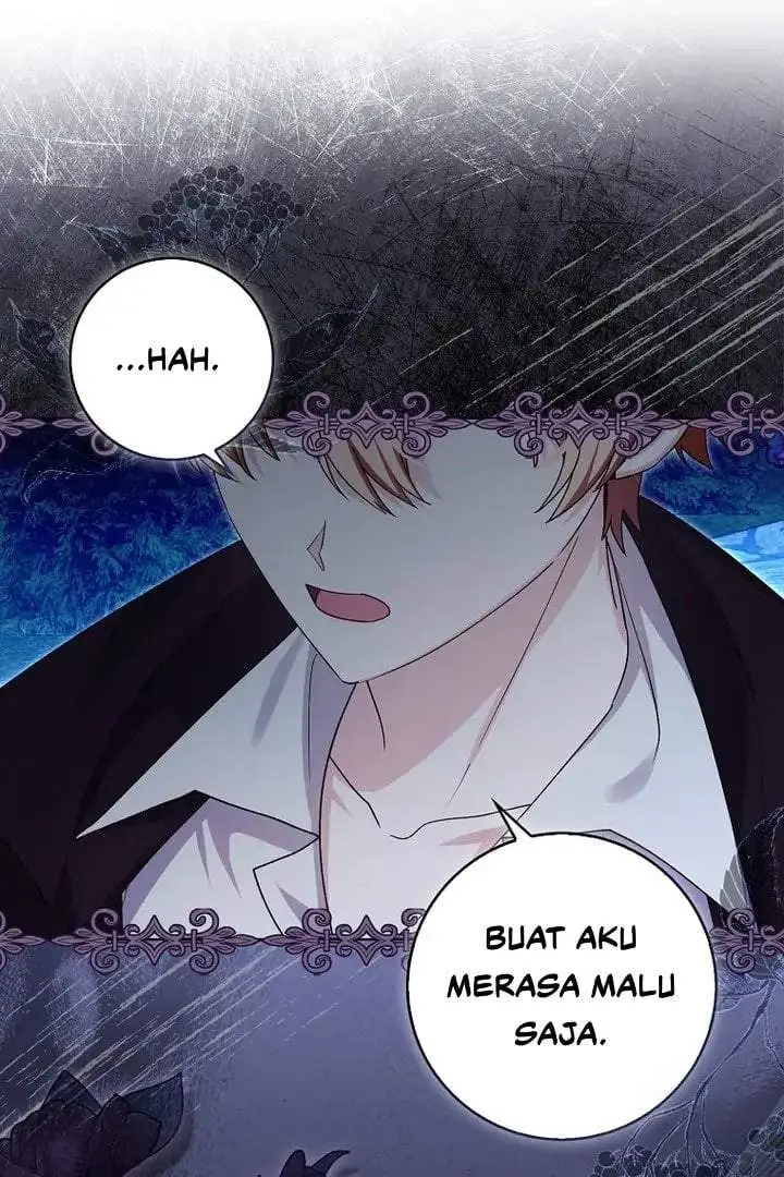 image-komik-the-baby-fairy-is-a-villain-chapter-6-17/109