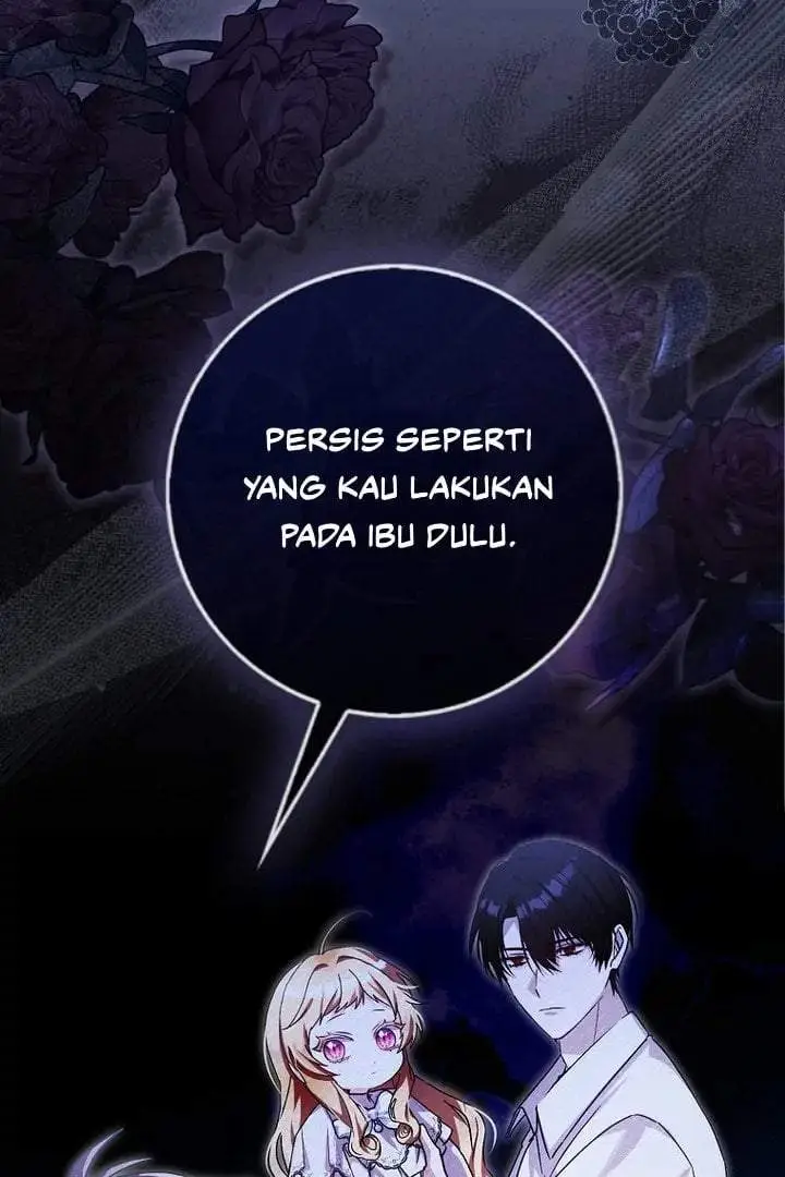 image-komik-the-baby-fairy-is-a-villain-chapter-6-18/109