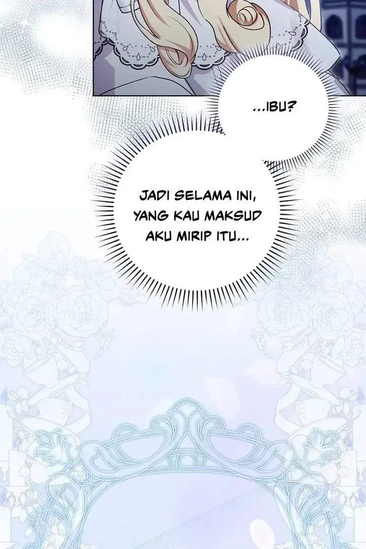 image-komik-the-baby-fairy-is-a-villain-chapter-6-21/109