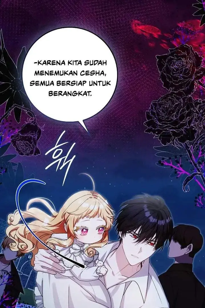 image-komik-the-baby-fairy-is-a-villain-chapter-6-29/109