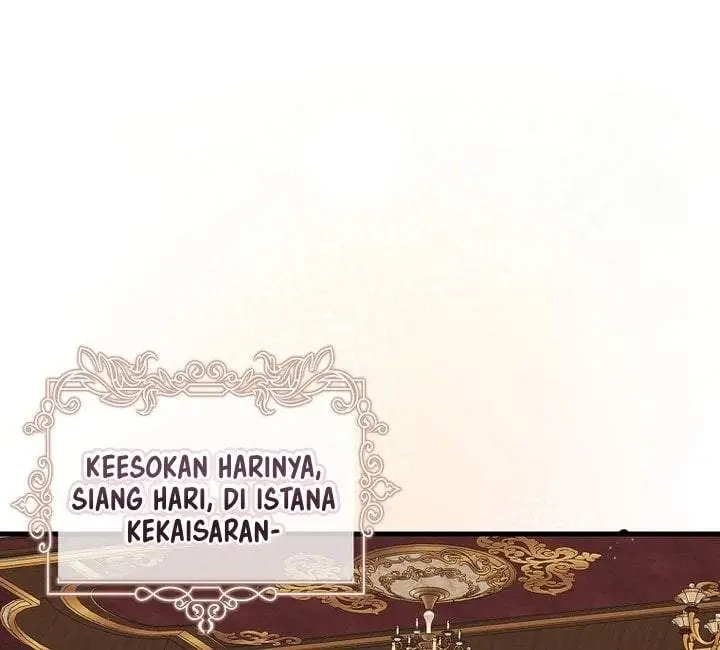 image-komik-the-baby-fairy-is-a-villain-chapter-6-34/109