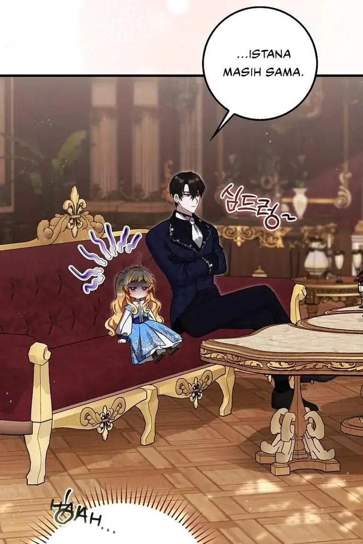 image-komik-the-baby-fairy-is-a-villain-chapter-6-36/109