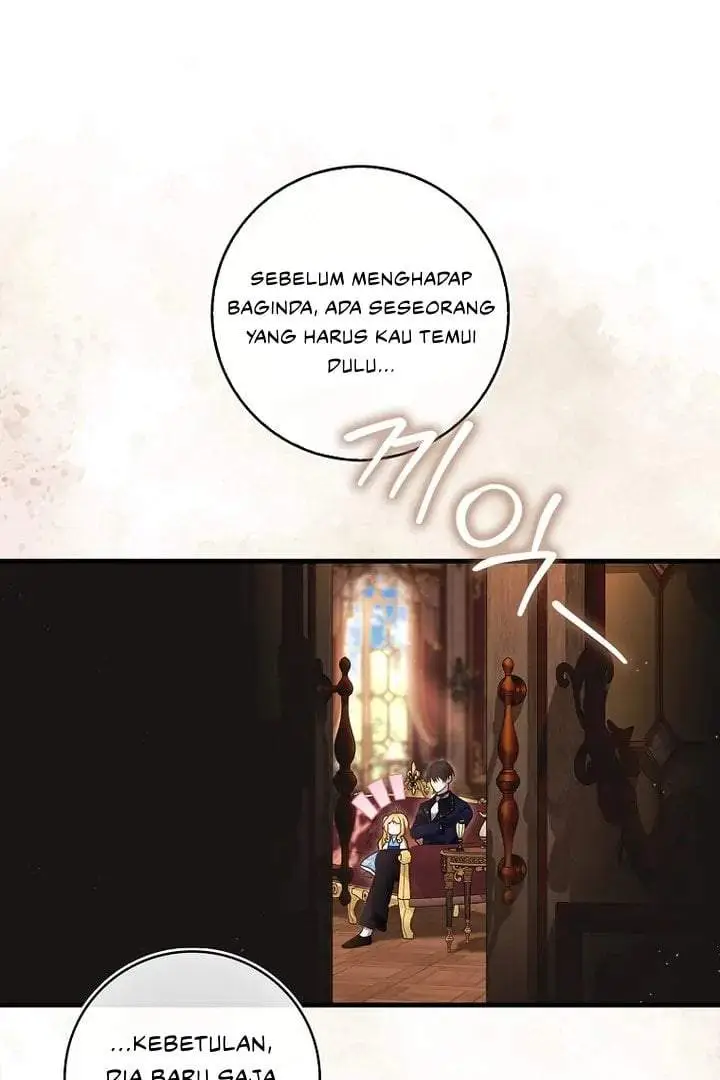 image-komik-the-baby-fairy-is-a-villain-chapter-6-39/109