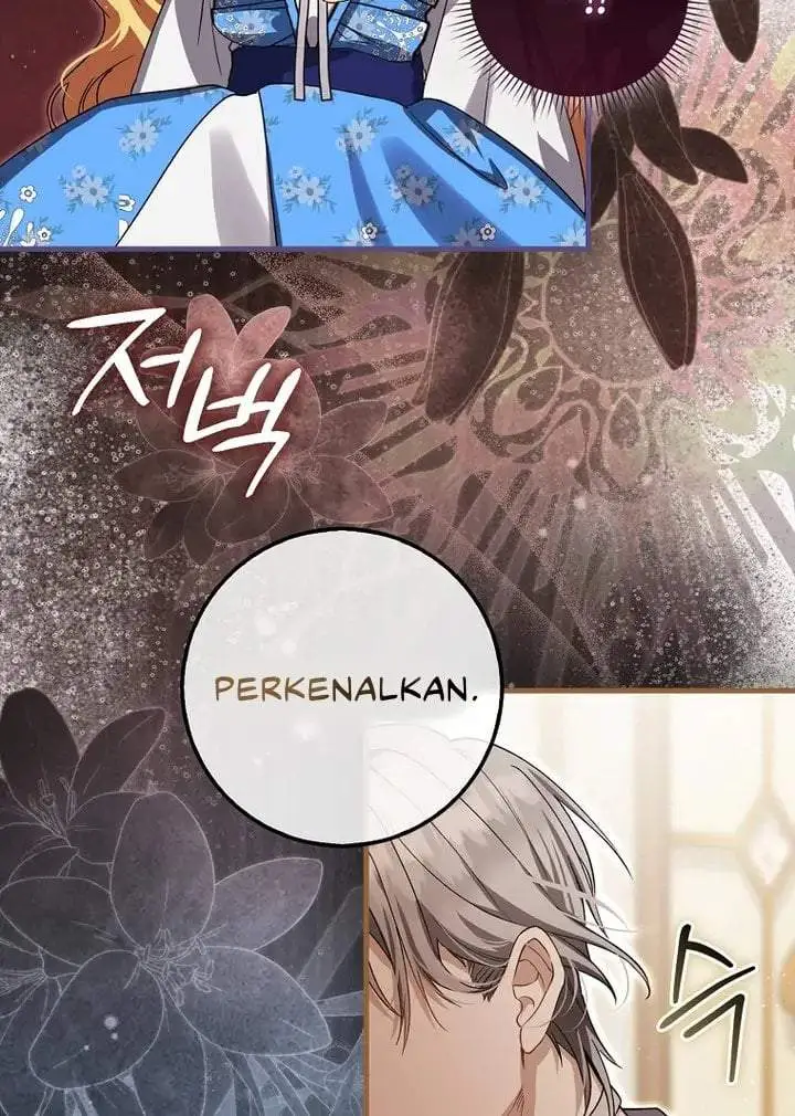 image-komik-the-baby-fairy-is-a-villain-chapter-6-41/109