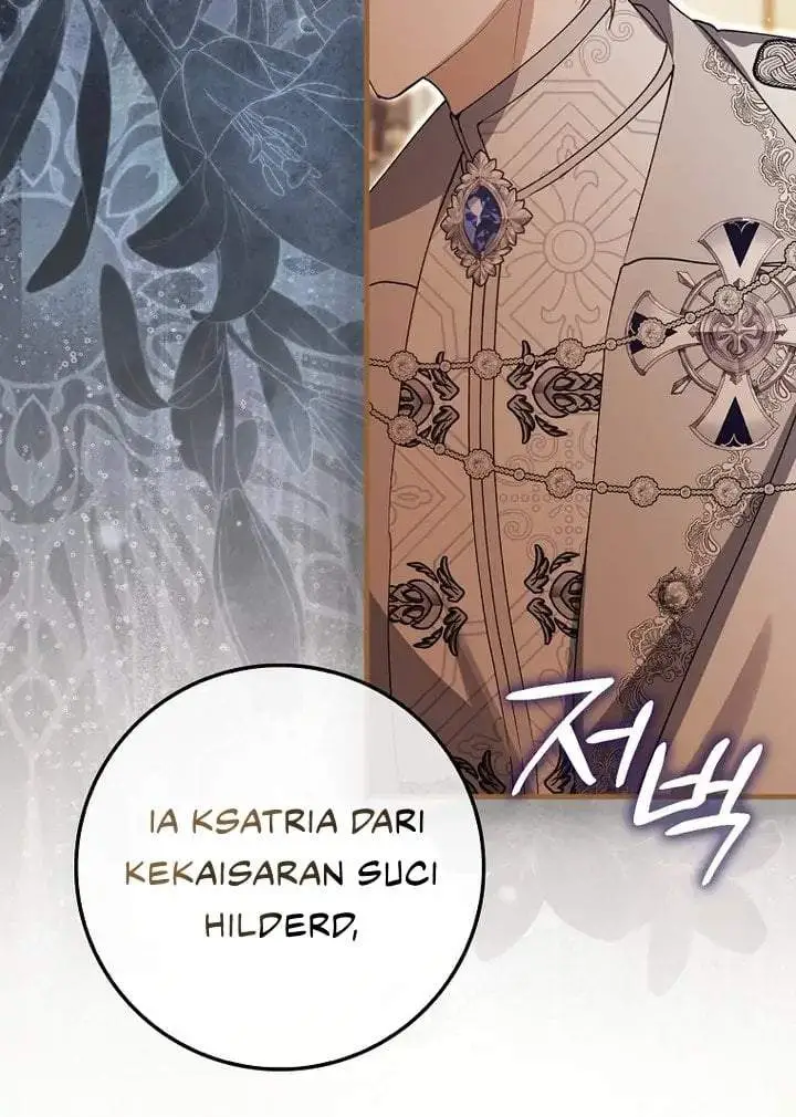 image-komik-the-baby-fairy-is-a-villain-chapter-6-42/109