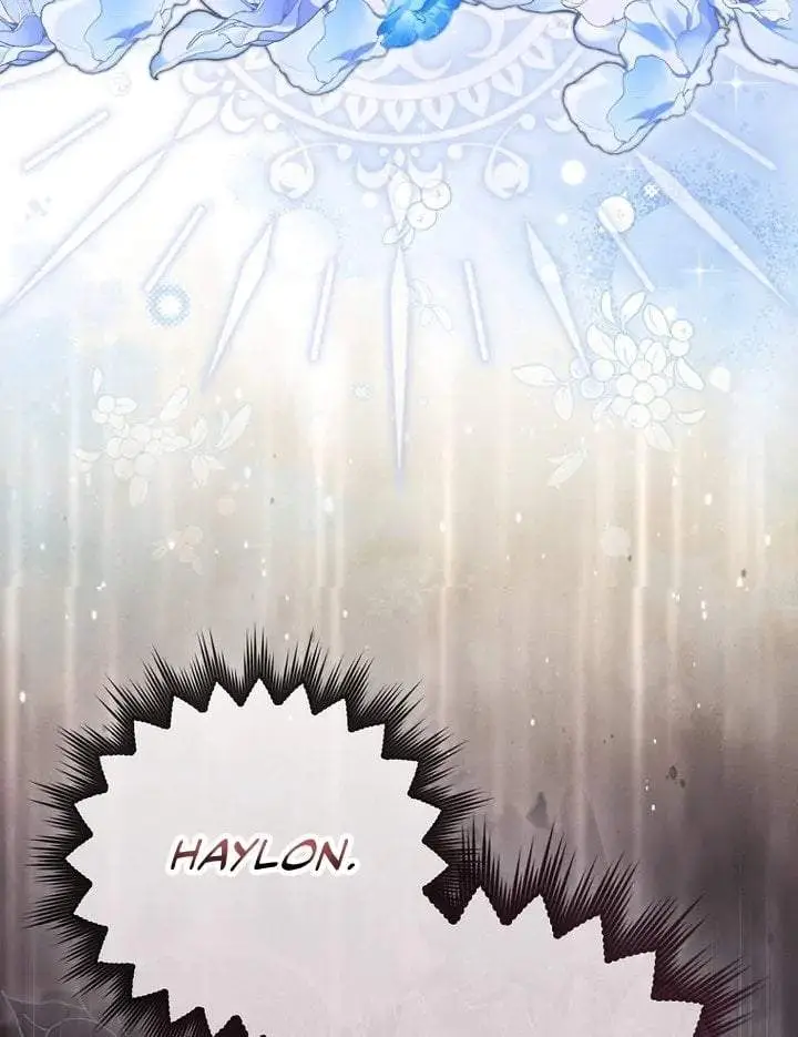 image-komik-the-baby-fairy-is-a-villain-chapter-6-45/109