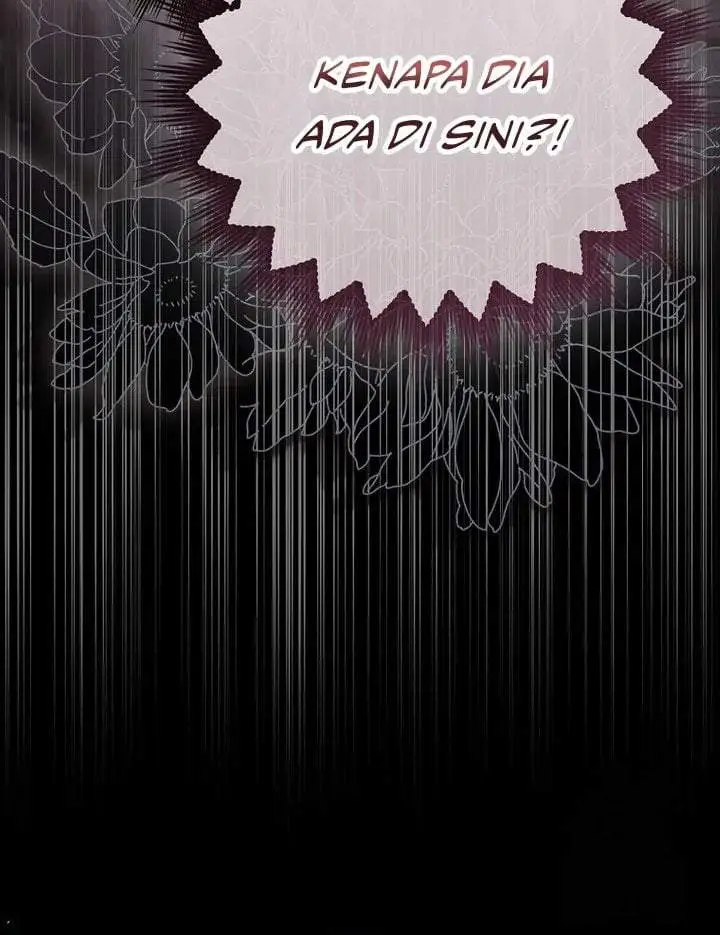 image-komik-the-baby-fairy-is-a-villain-chapter-6-46/109