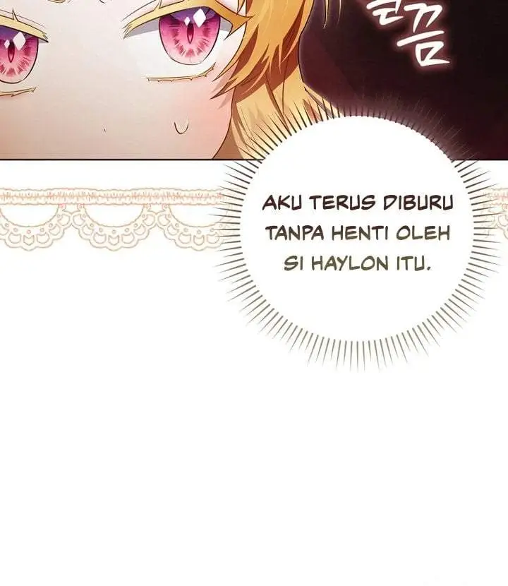 image-komik-the-baby-fairy-is-a-villain-chapter-6-55/109