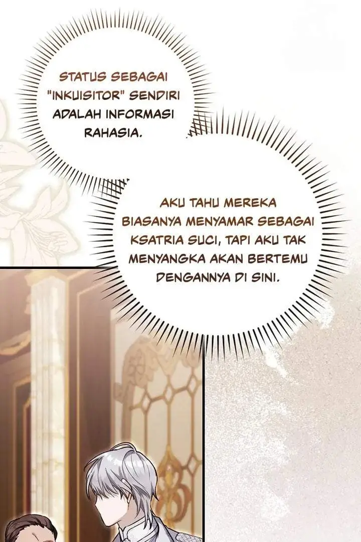image-komik-the-baby-fairy-is-a-villain-chapter-6-56/109