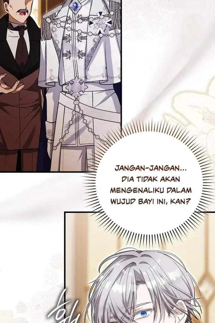 image-komik-the-baby-fairy-is-a-villain-chapter-6-57/109