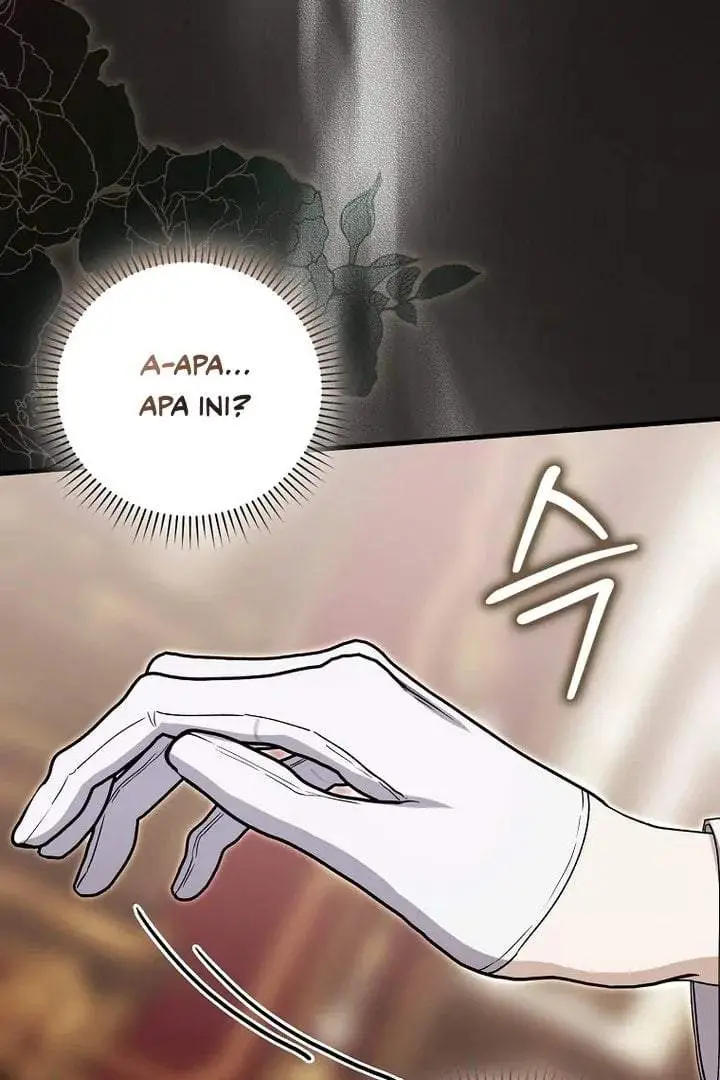 image-komik-the-baby-fairy-is-a-villain-chapter-6-63/109