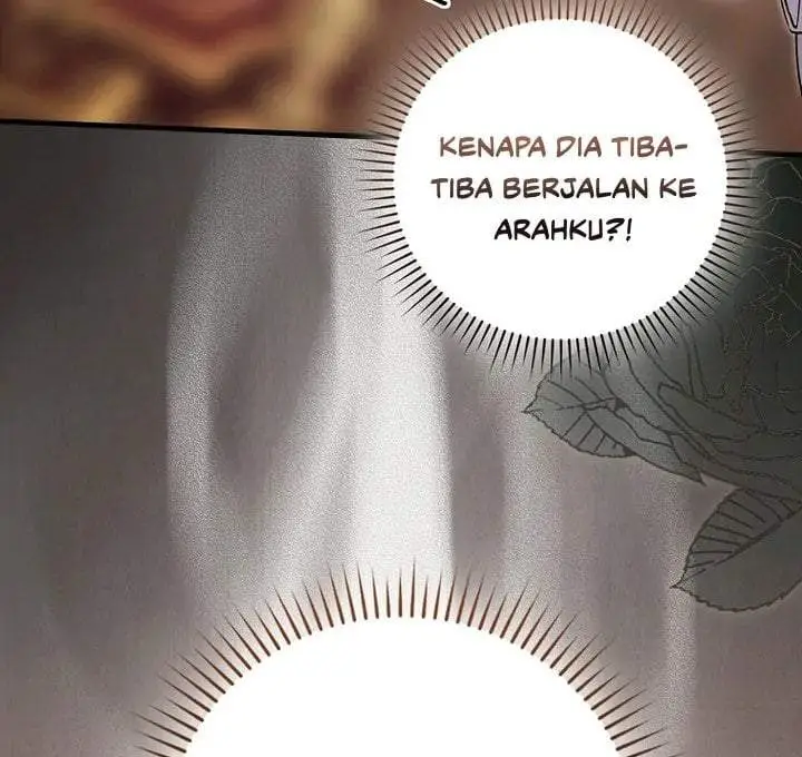 image-komik-the-baby-fairy-is-a-villain-chapter-6-64/109