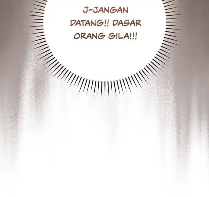 image-komik-the-baby-fairy-is-a-villain-chapter-6-65/109