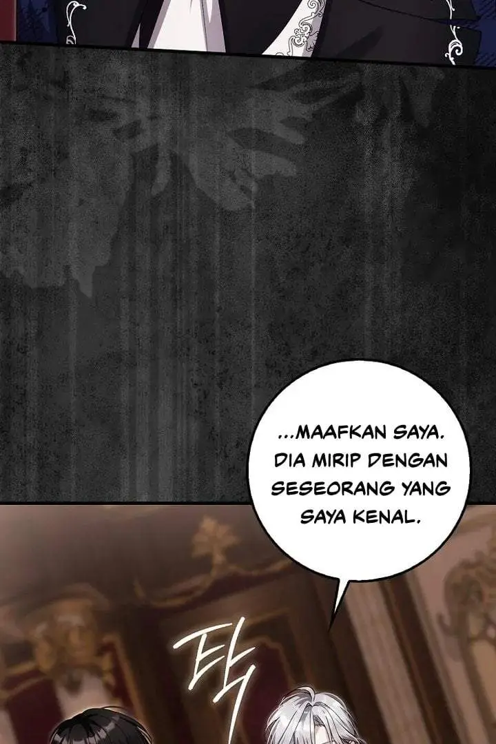 image-komik-the-baby-fairy-is-a-villain-chapter-6-70/109