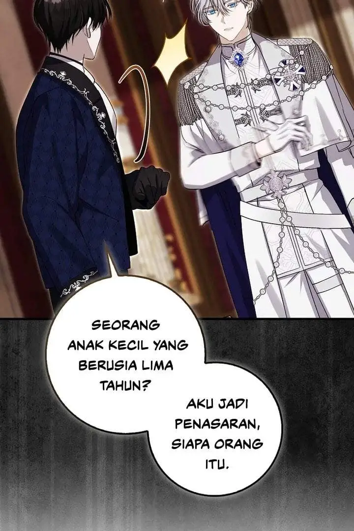 image-komik-the-baby-fairy-is-a-villain-chapter-6-71/109