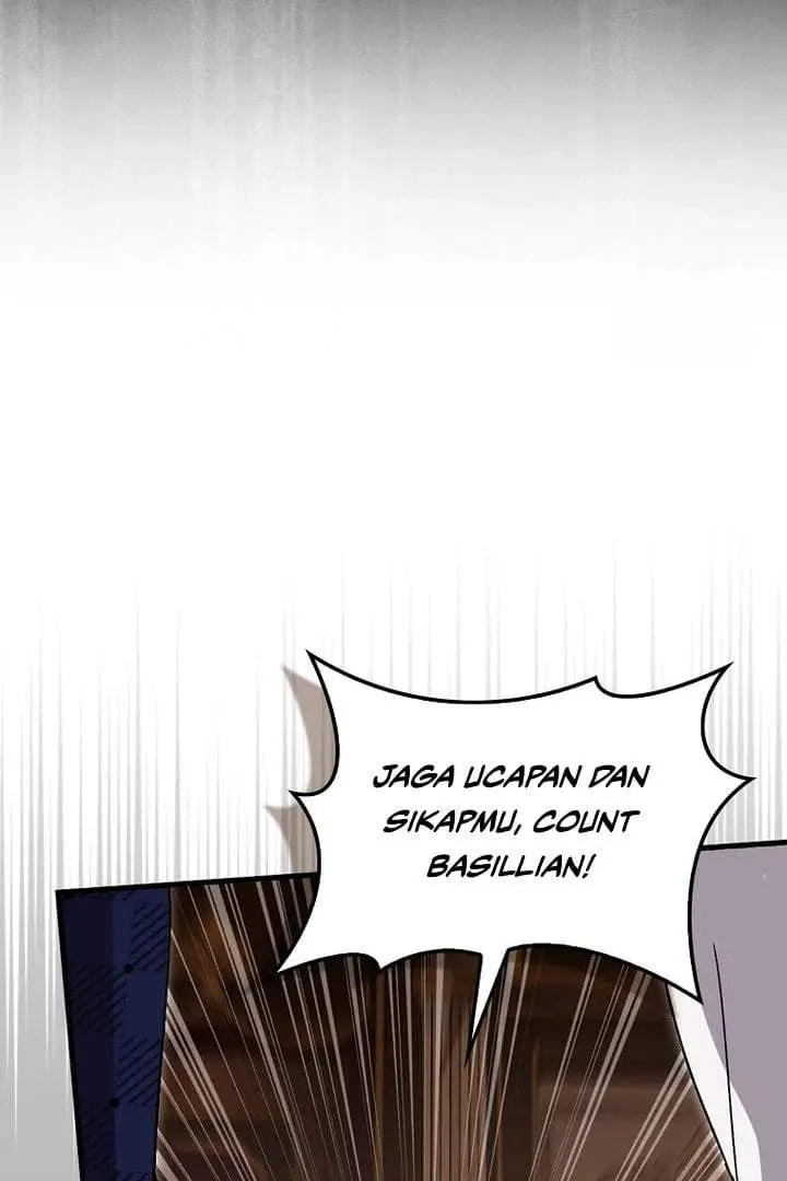 image-komik-the-baby-fairy-is-a-villain-chapter-6-72/109