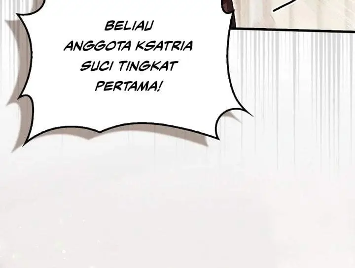 image-komik-the-baby-fairy-is-a-villain-chapter-6-74/109