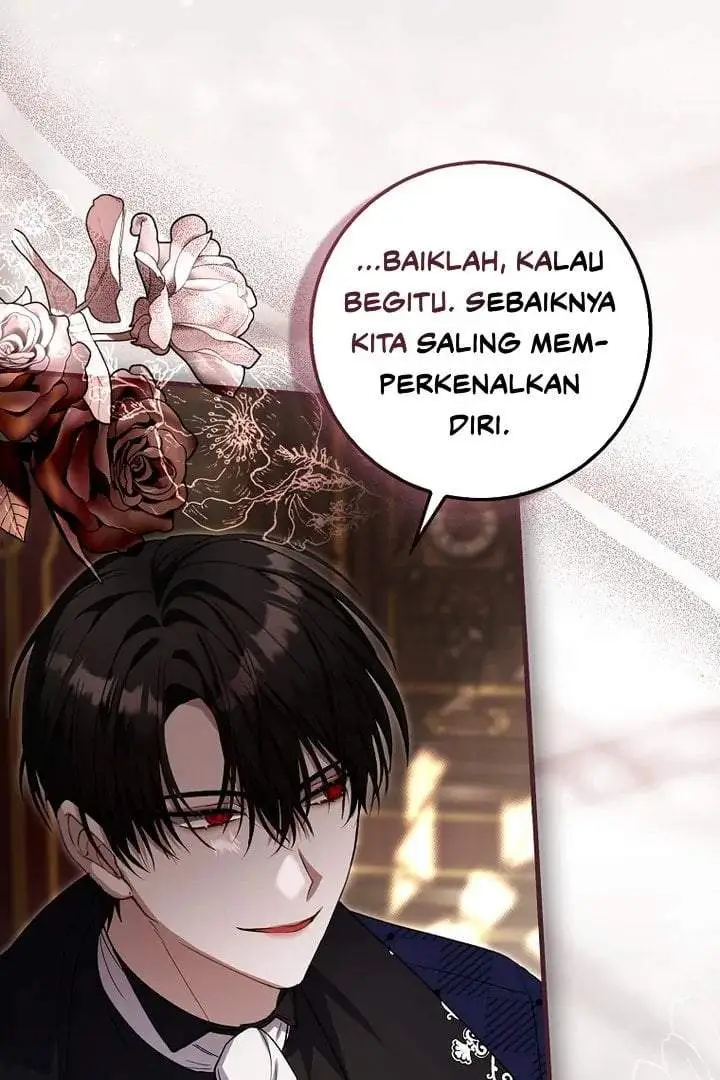 image-komik-the-baby-fairy-is-a-villain-chapter-6-75/109