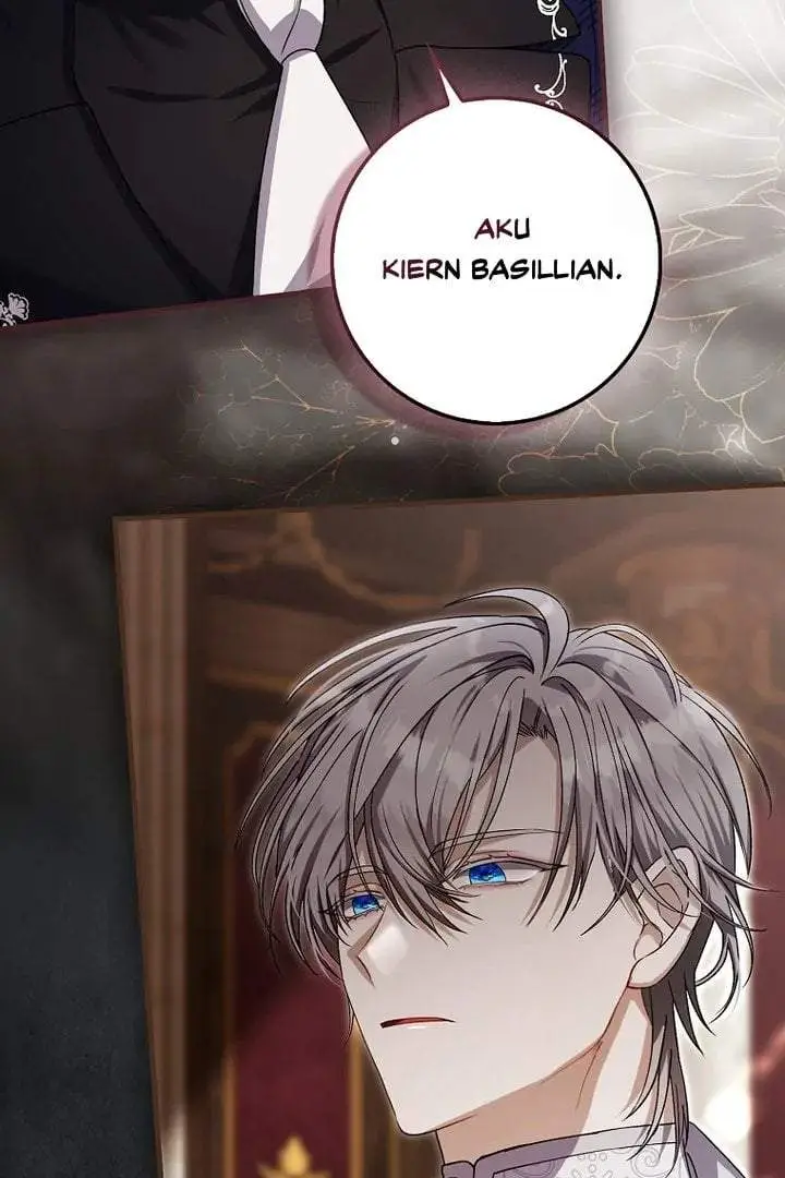 image-komik-the-baby-fairy-is-a-villain-chapter-6-76/109