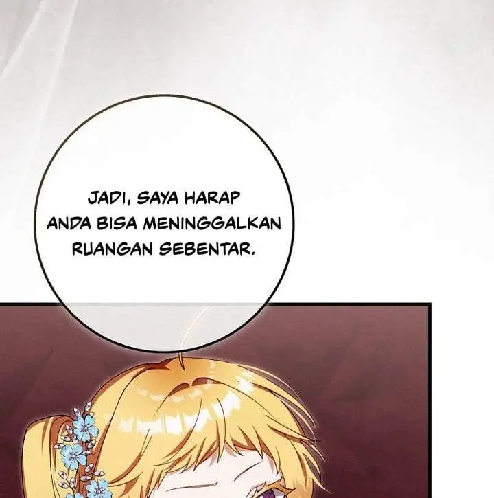 image-komik-the-baby-fairy-is-a-villain-chapter-6-78/109