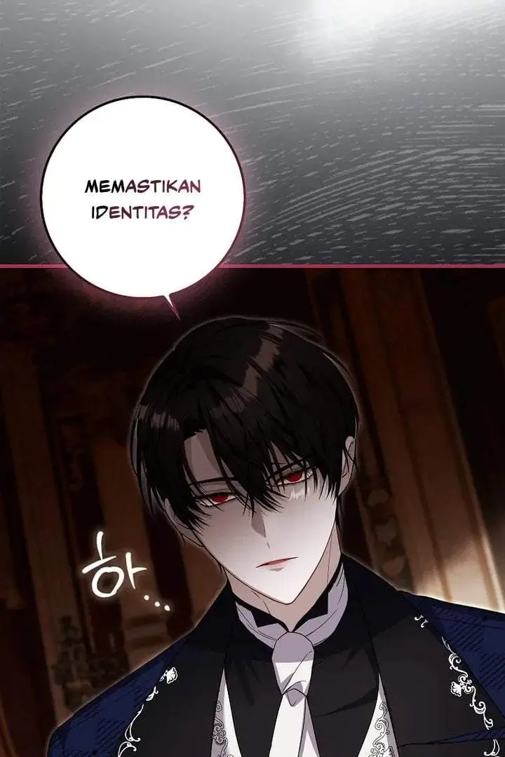 image-komik-the-baby-fairy-is-a-villain-chapter-6-80/109