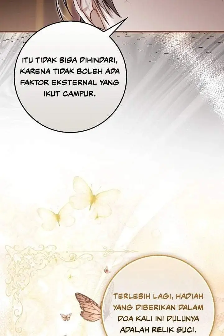 image-komik-the-baby-fairy-is-a-villain-chapter-6-82/109