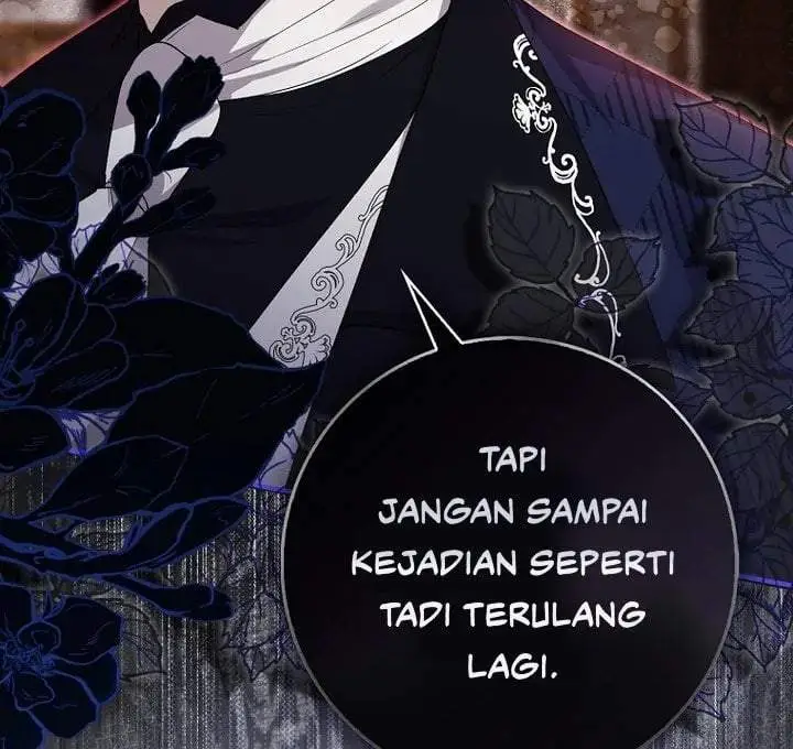 image-komik-the-baby-fairy-is-a-villain-chapter-6-88/109