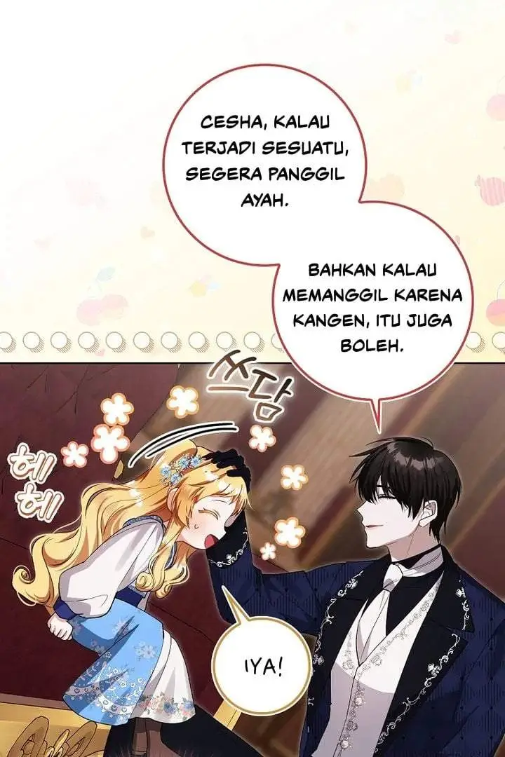 image-komik-the-baby-fairy-is-a-villain-chapter-6-90/109