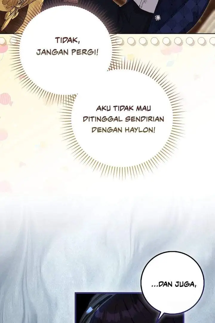 image-komik-the-baby-fairy-is-a-villain-chapter-6-91/109