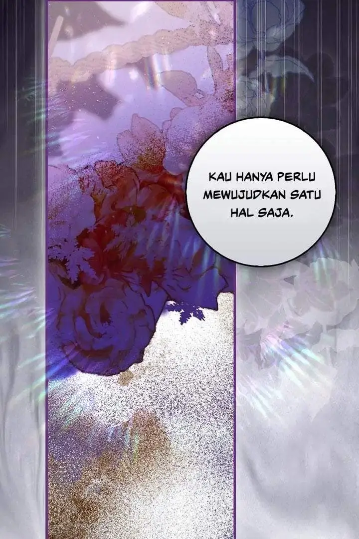 image-komik-the-baby-fairy-is-a-villain-chapter-6-93/109