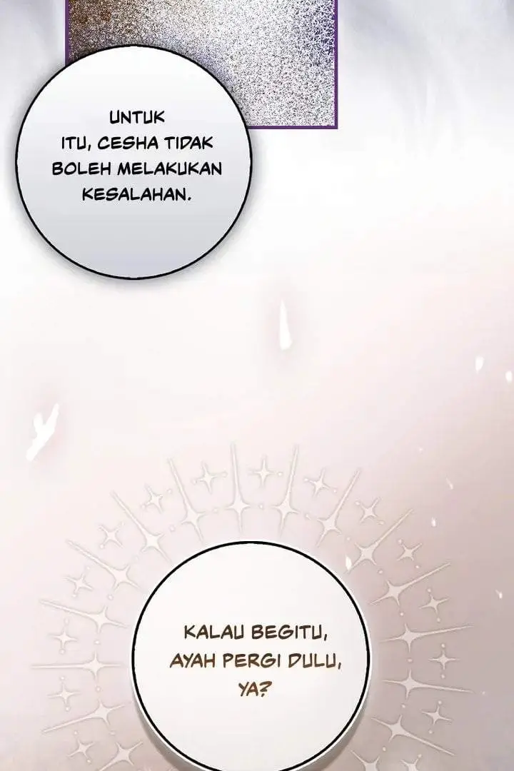 image-komik-the-baby-fairy-is-a-villain-chapter-6-94/109