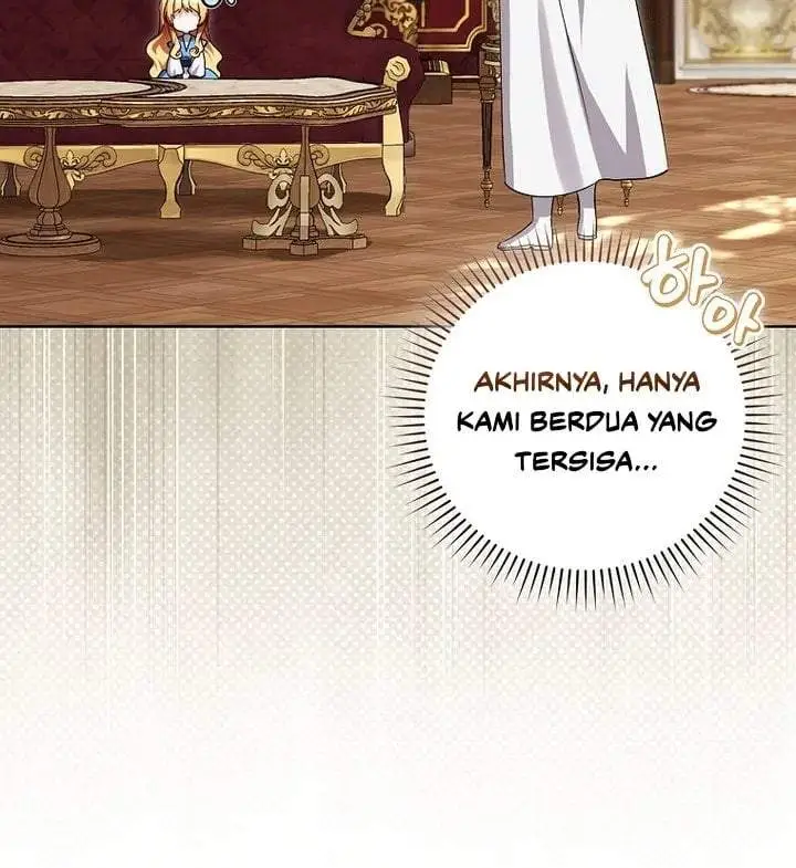 image-komik-the-baby-fairy-is-a-villain-chapter-6-98/109