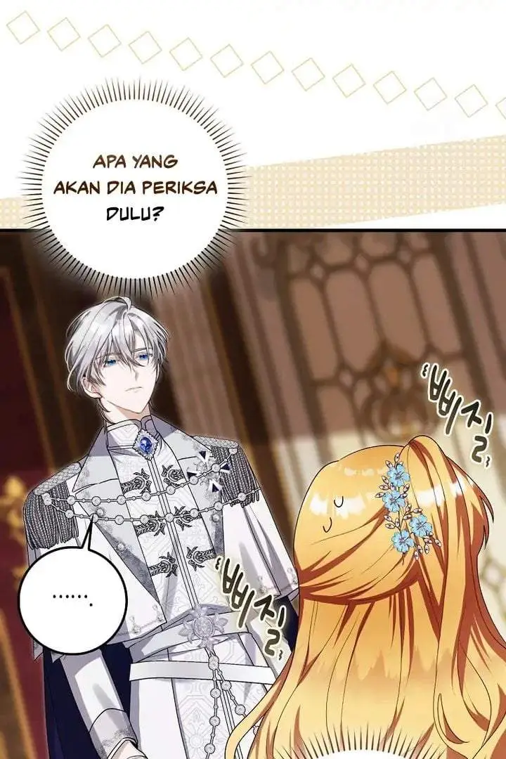 image-komik-the-baby-fairy-is-a-villain-chapter-6-99/109