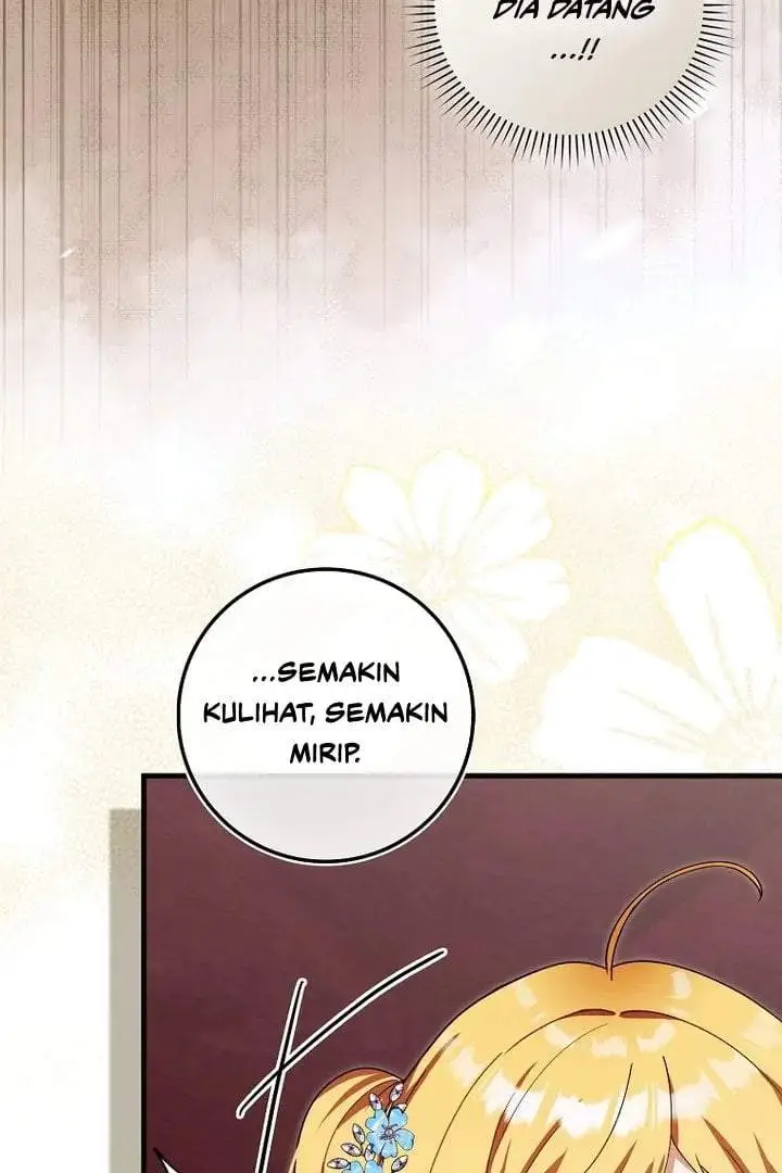 image-komik-the-baby-fairy-is-a-villain-chapter-6-102/109