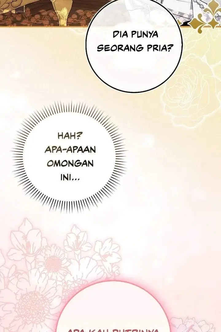 image-komik-the-baby-fairy-is-a-villain-chapter-6-105/109