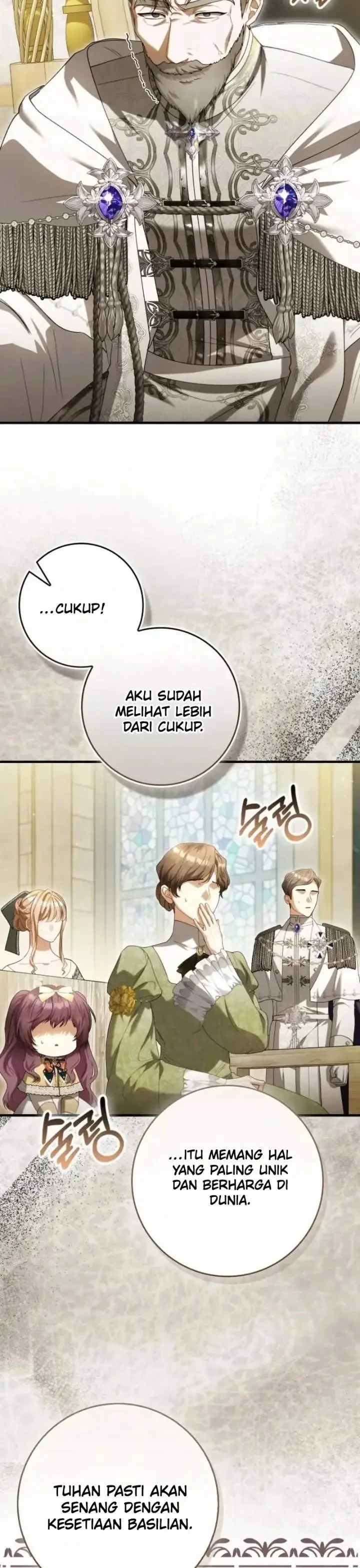 image-komik-the-baby-fairy-is-a-villain-chapter-60-1/21
