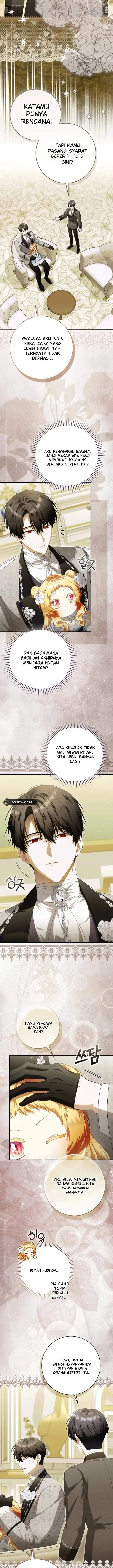 image-komik-the-baby-fairy-is-a-villain-chapter-60-4/21