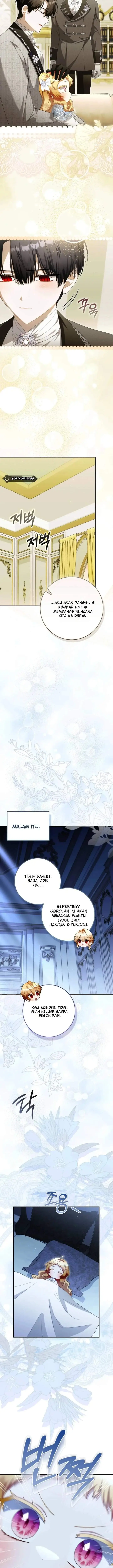 image-komik-the-baby-fairy-is-a-villain-chapter-60-6/21
